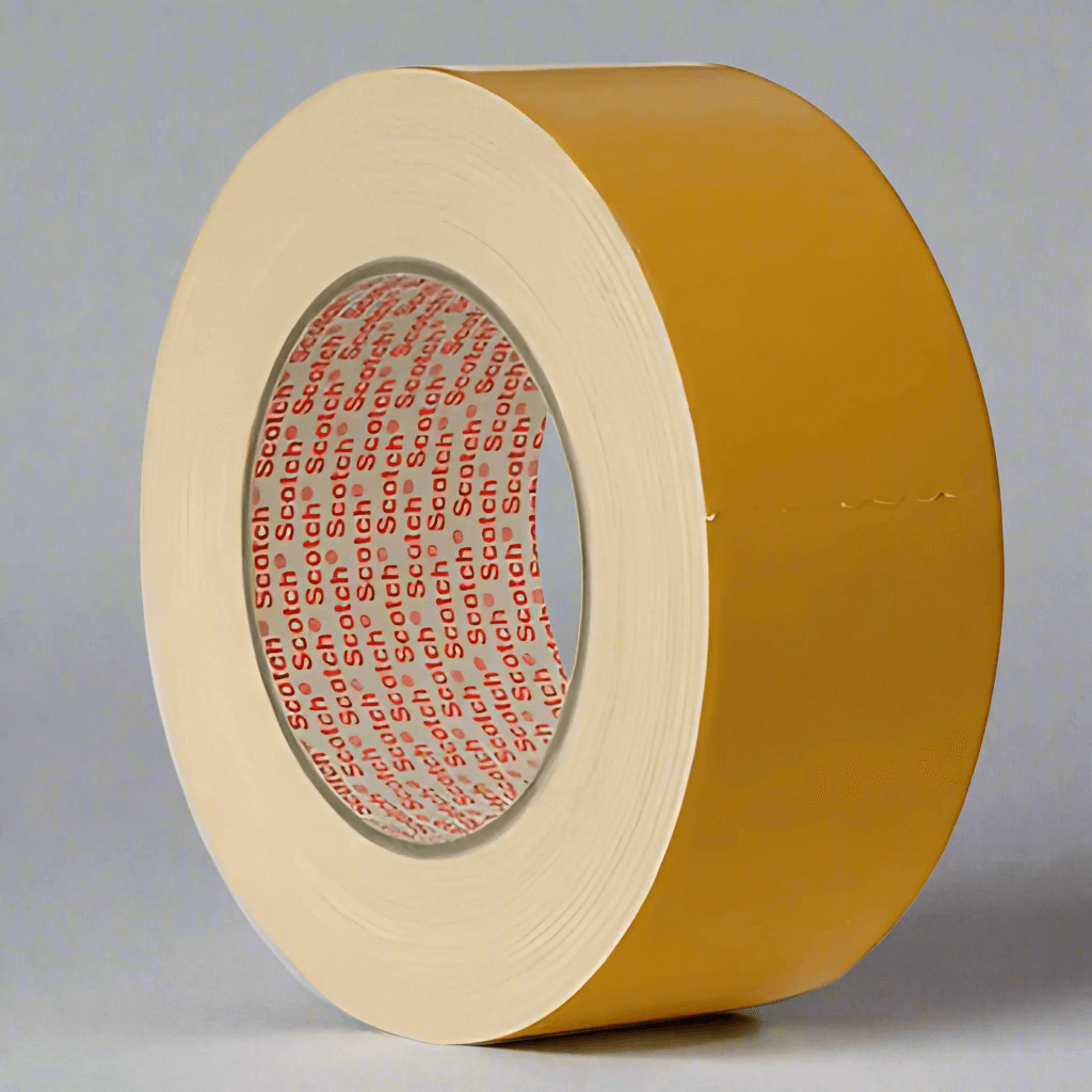 3M™ 9191 50mmx25mm