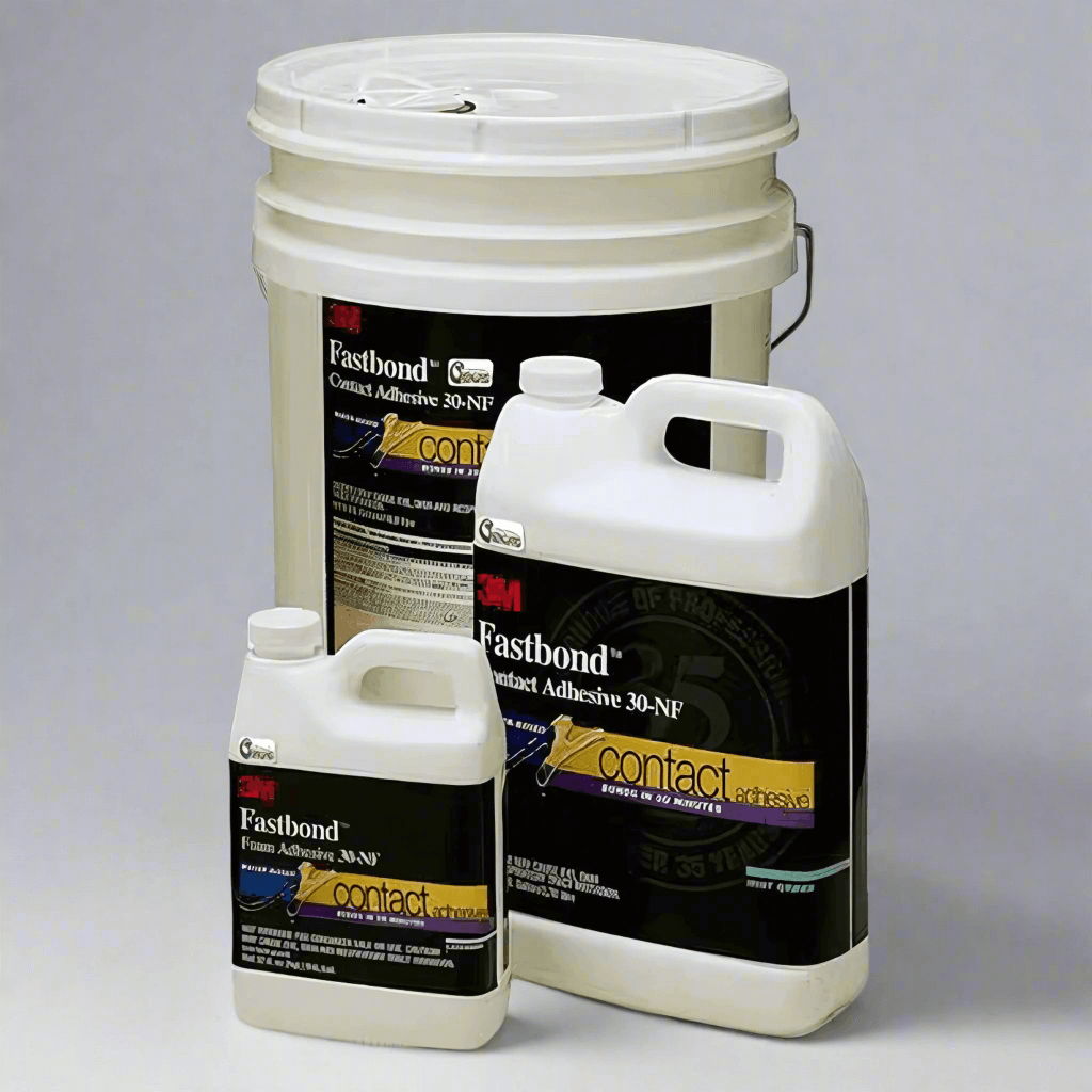 3M™ Scotch-Weld™ 30 kontakt ragasztó, 5 liter