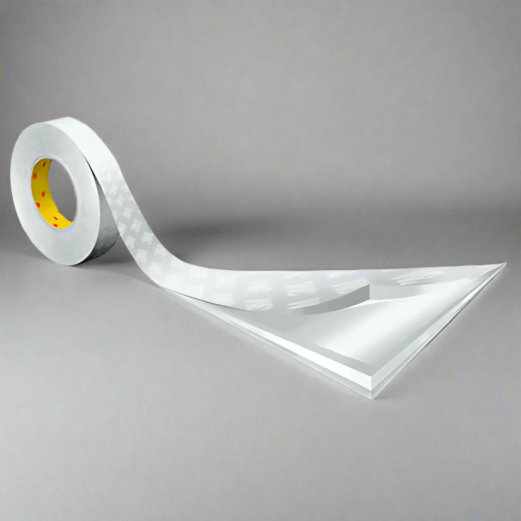 3M™ 9448A tissue 0,1x50mmx50m