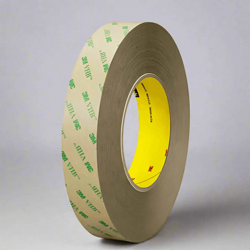 3M™ VHB™ F9469PC