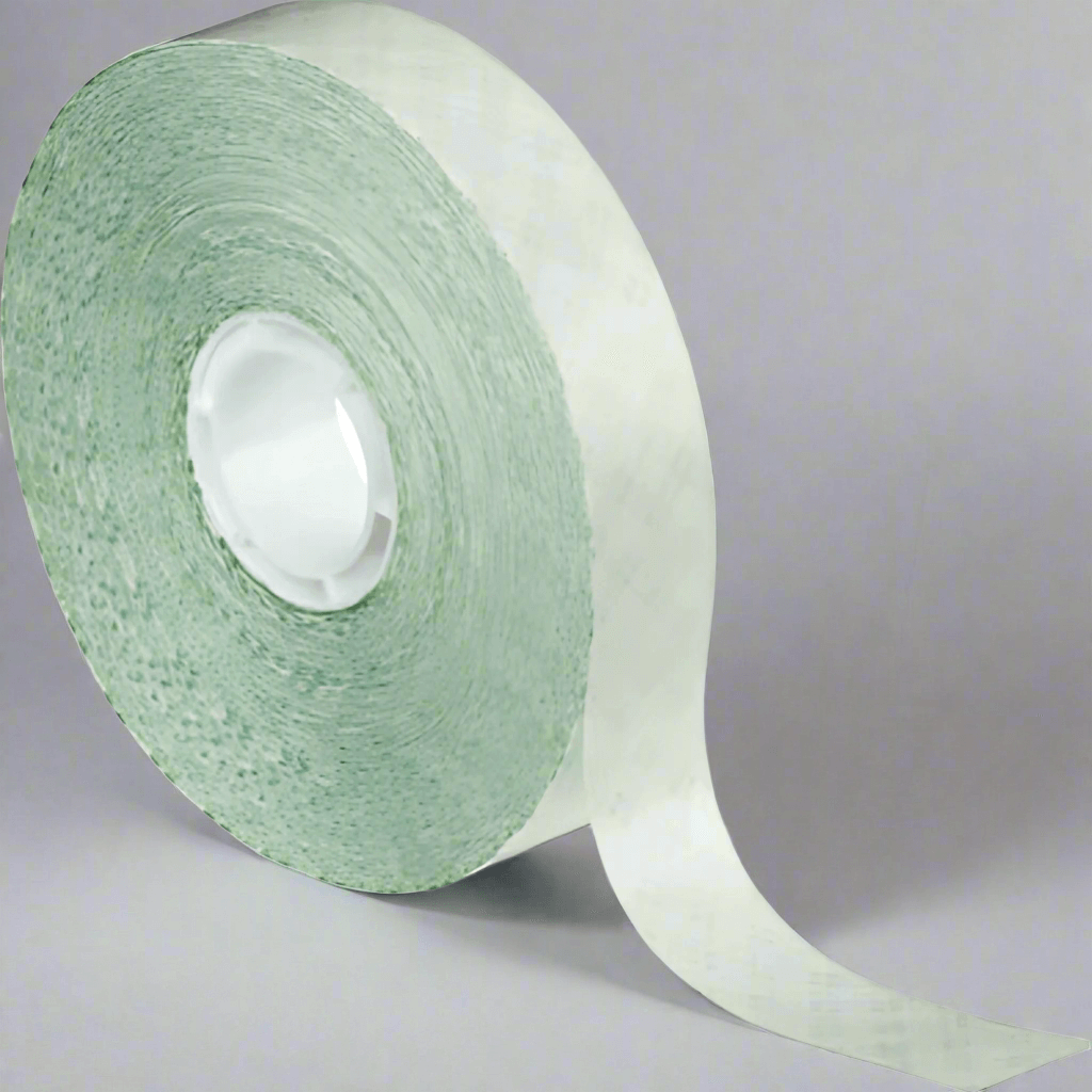 3M™ Scotch™ ATG 924 átlátszó transzfer szalag 0,05x19mmx33m