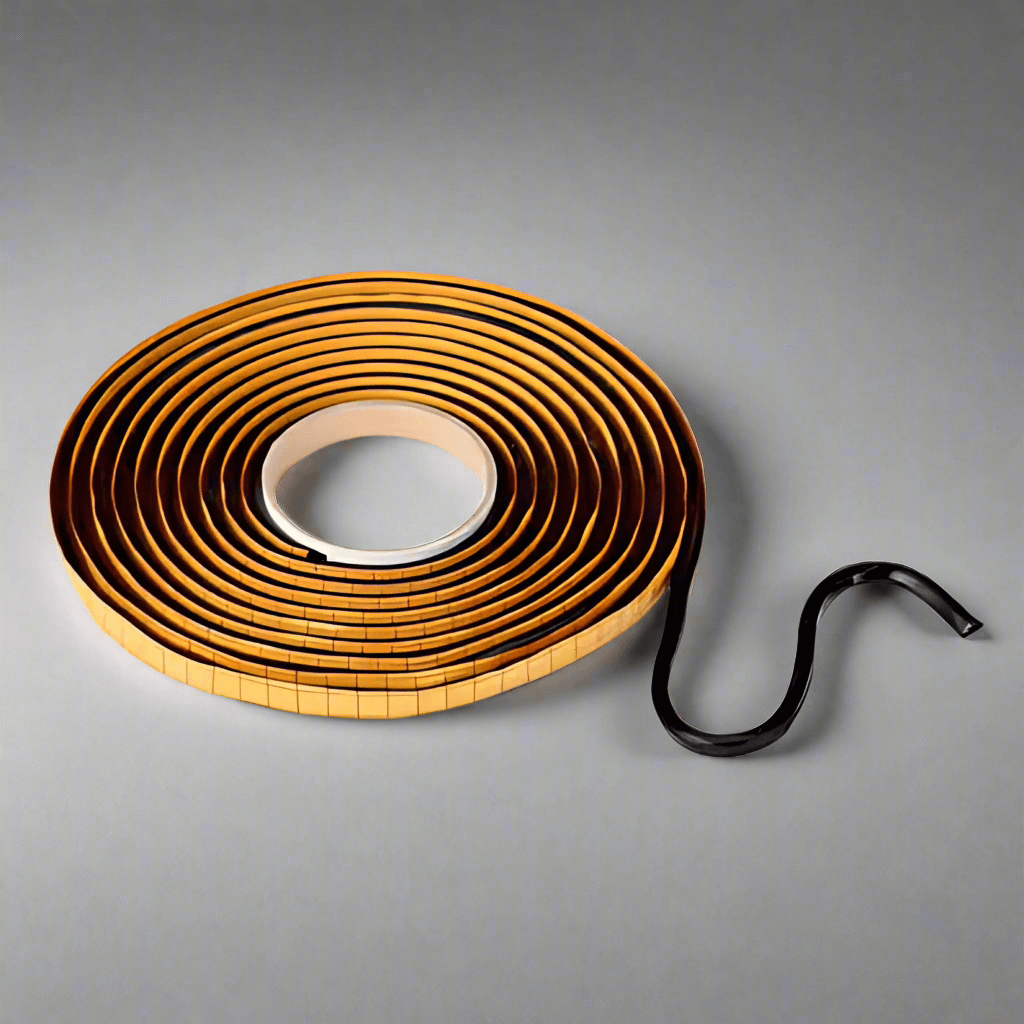 3M™ Scotch-Weld™ 5313 Tömítőszalag – 1x20mm x 35m és 2x7mm x 15m