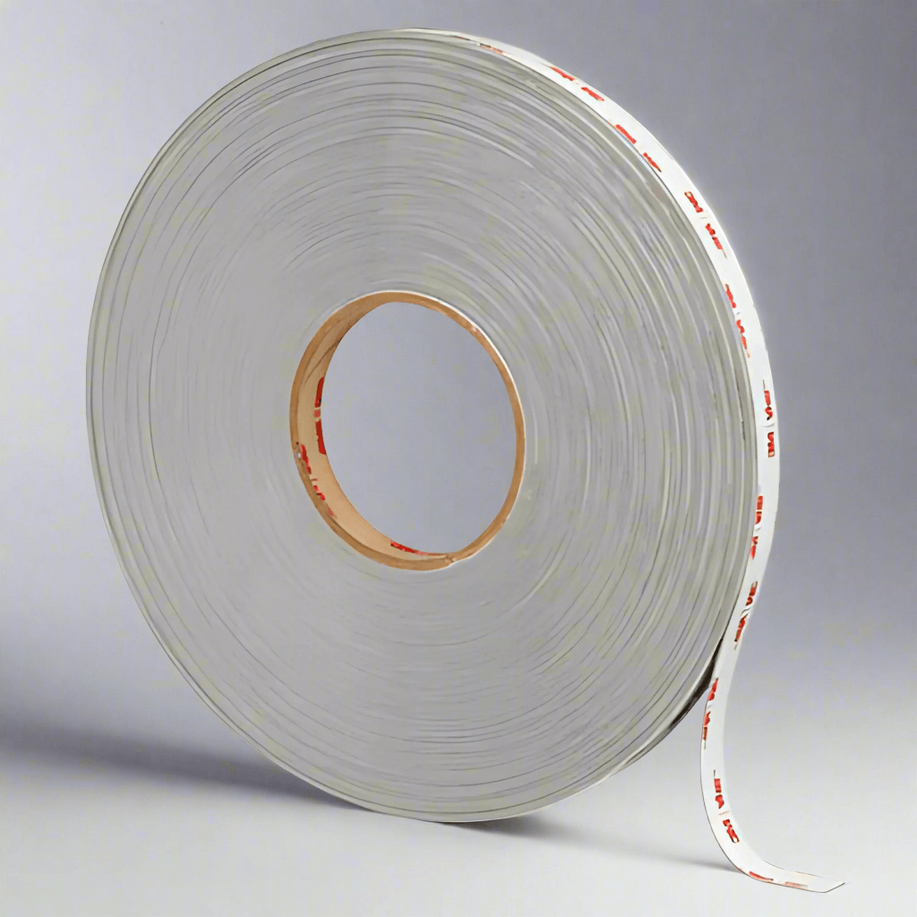 3M™ VHB™ 4941P gray acrylic foam tape 1.1x25mmx33m