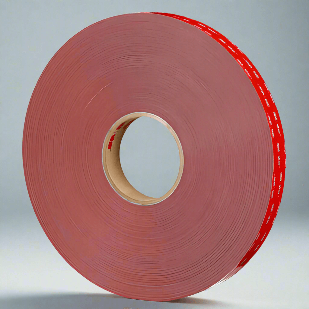 3M™ VHB™ GPH-110 Szürke Akrilhabszalag