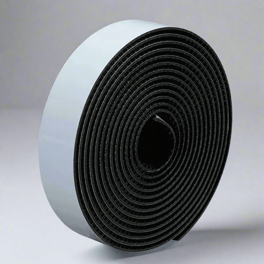 3M™ SJ3540 fekete Dual Lock  25mmx45m