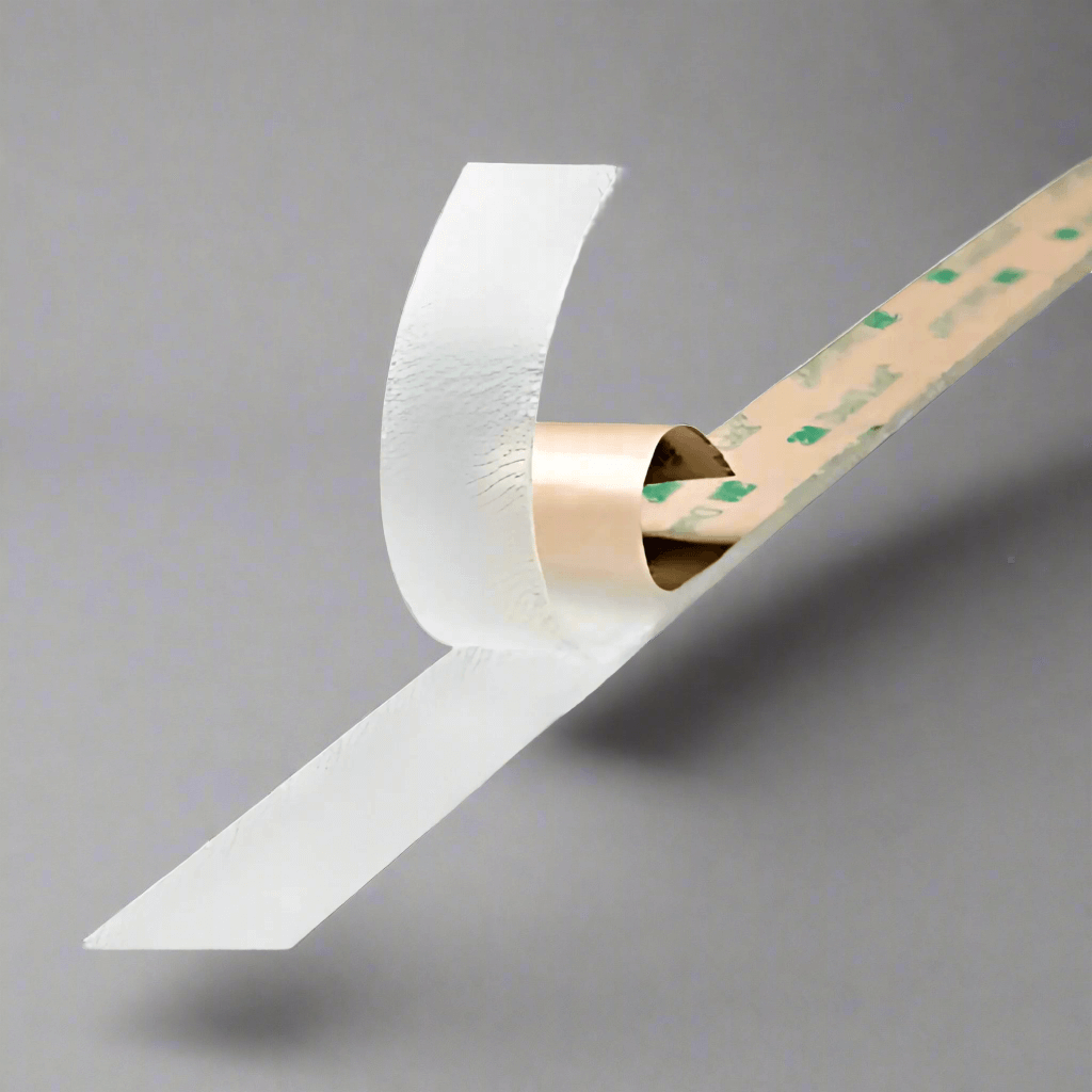 3M™ SJ4570 átlátszó alacsony profimagasságú 25mmx45m
