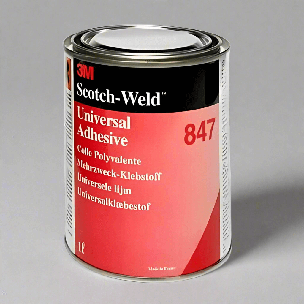 3M™ Scotch-Weld™ 847 kontakt ragasztó
