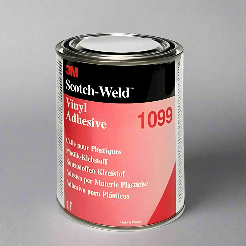 3M™ Scotch-Weld™ 1099 Kontakt Ragasztó