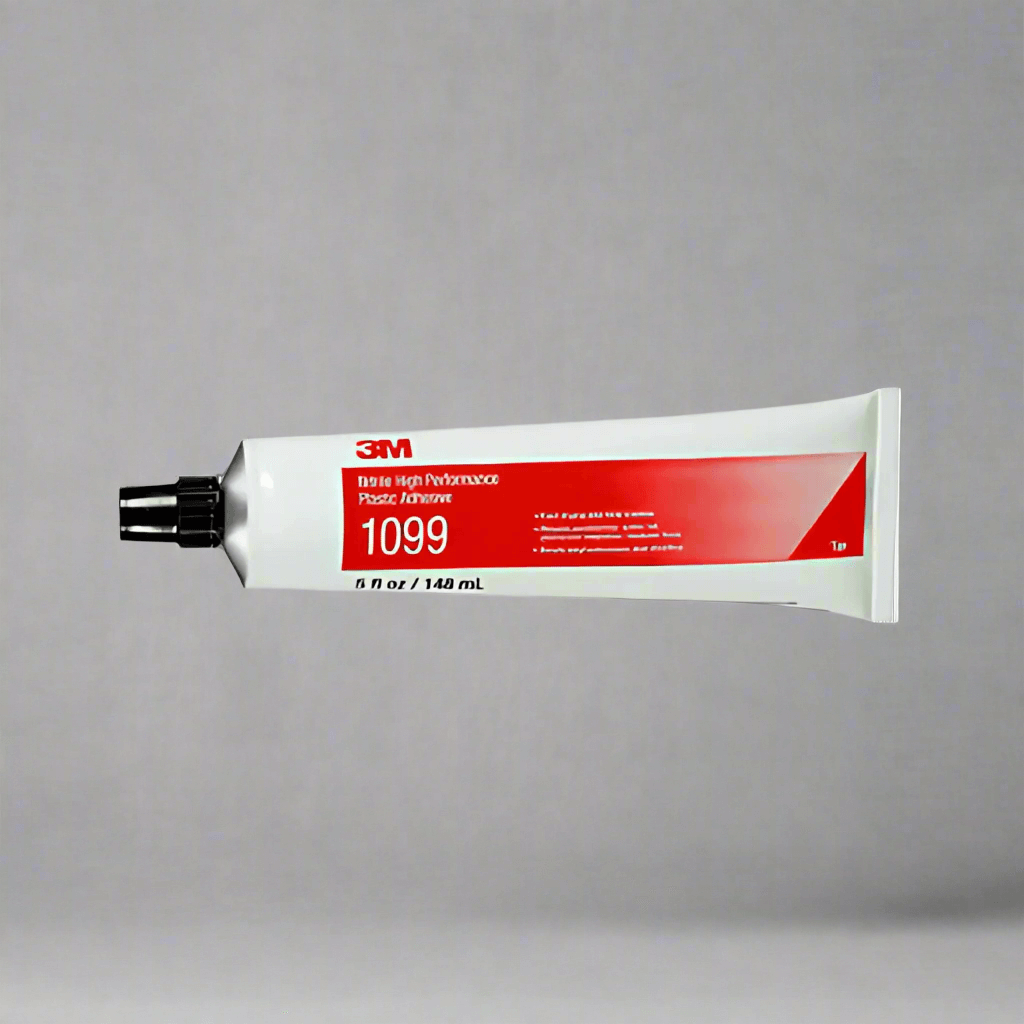 3M™ Scotch-Weld™ 1099 Kontakt Ragasztó