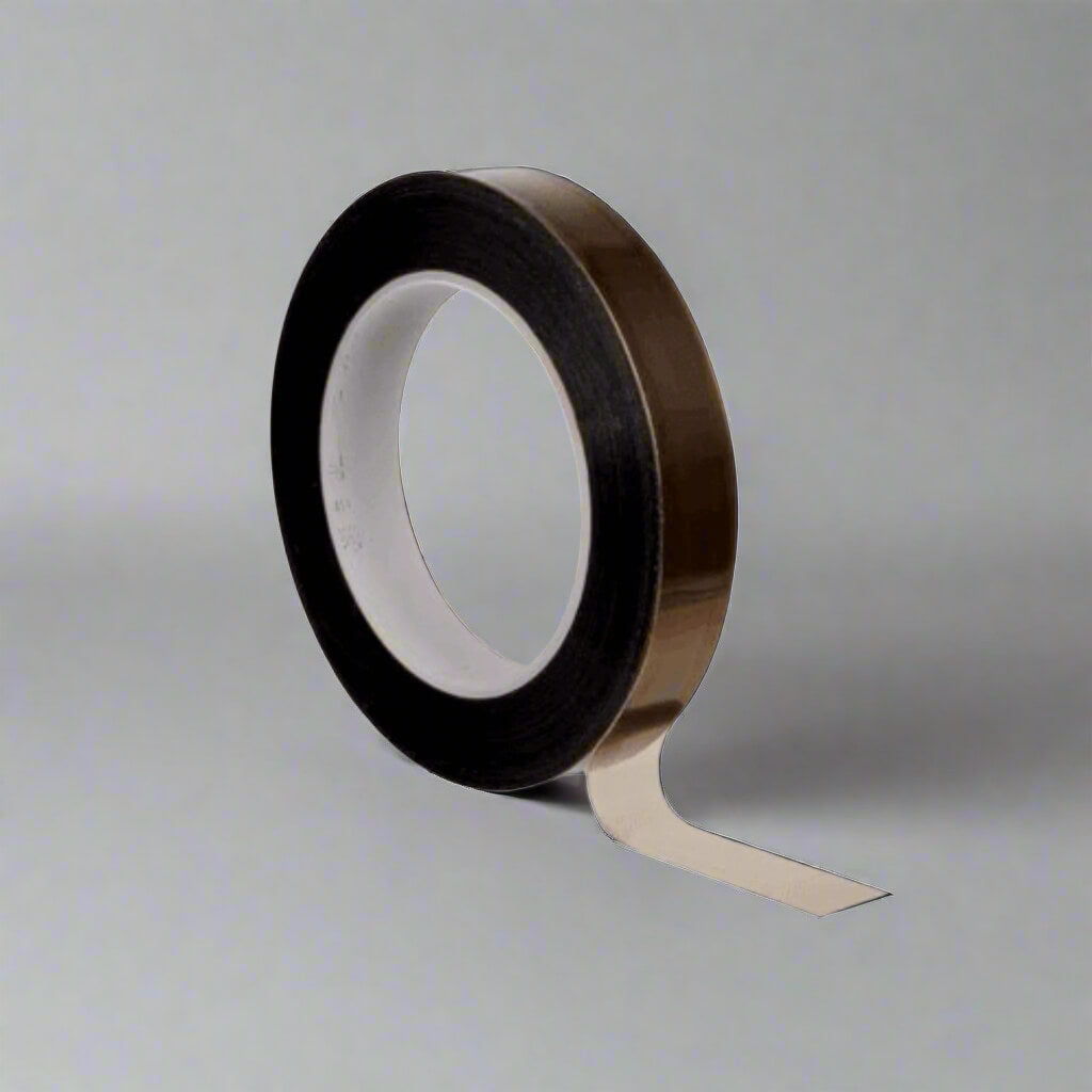 3M™ 62 PTFE elektromos szigetelőszalag, 360mx33m