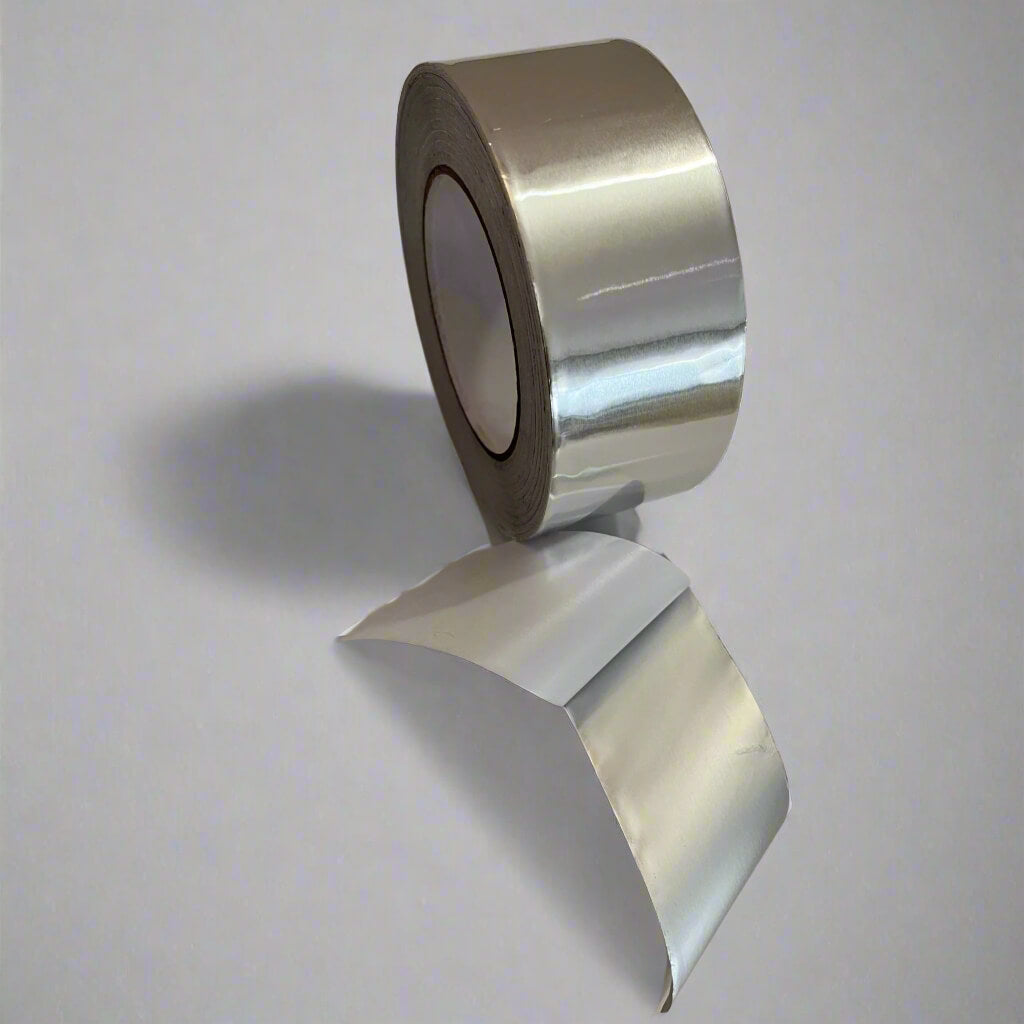 0,8mm vastag ALU szalag papír lineren