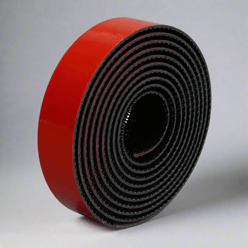 3M™ SJ3870 Dual Lock  25mmx45m