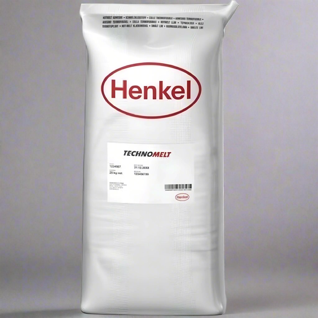 TECHNOMELT AS 5303 20 kg-os hot-melt ragasztó