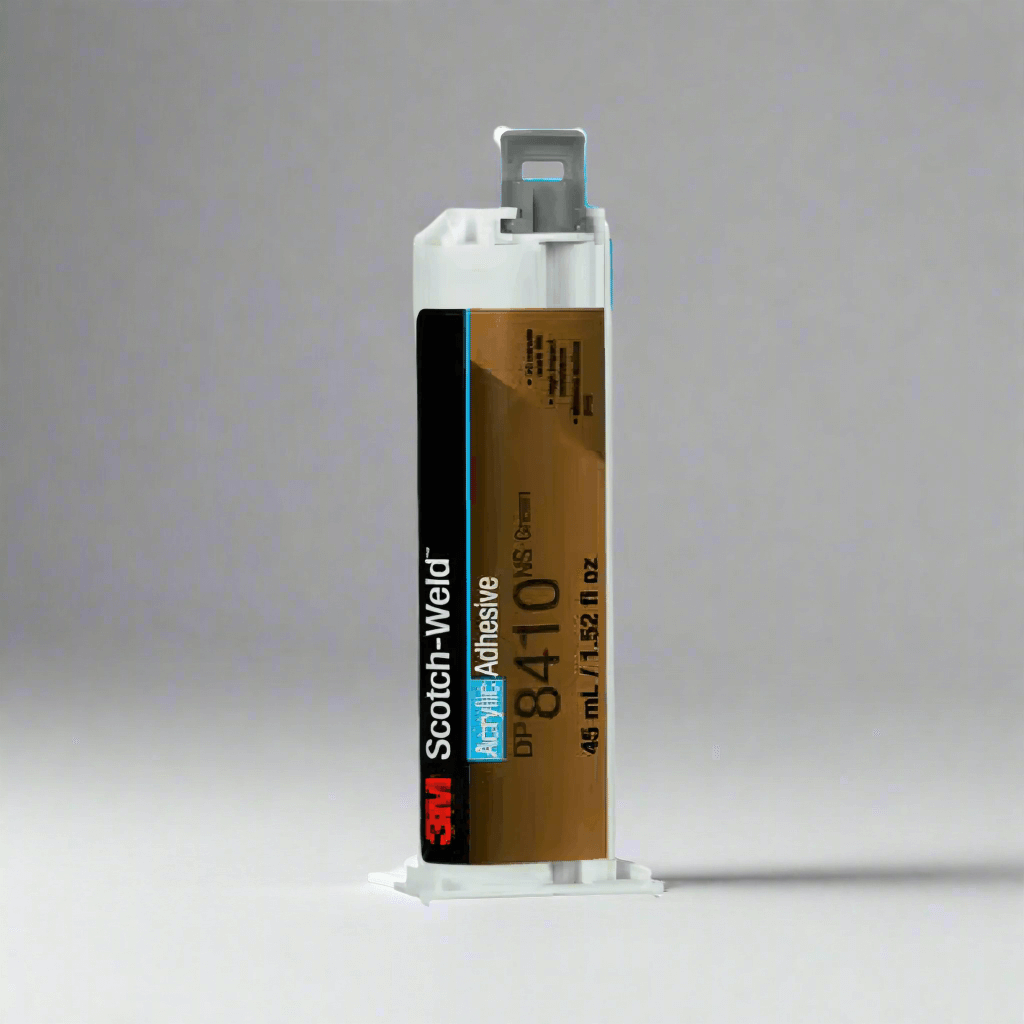3M™ Scotch-Weld™ DP8410NS szerkezeti ragasztó, zöld, 45 ml