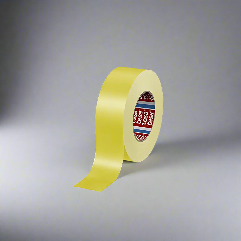 tesa® 4688 Extraerős szövetszalag