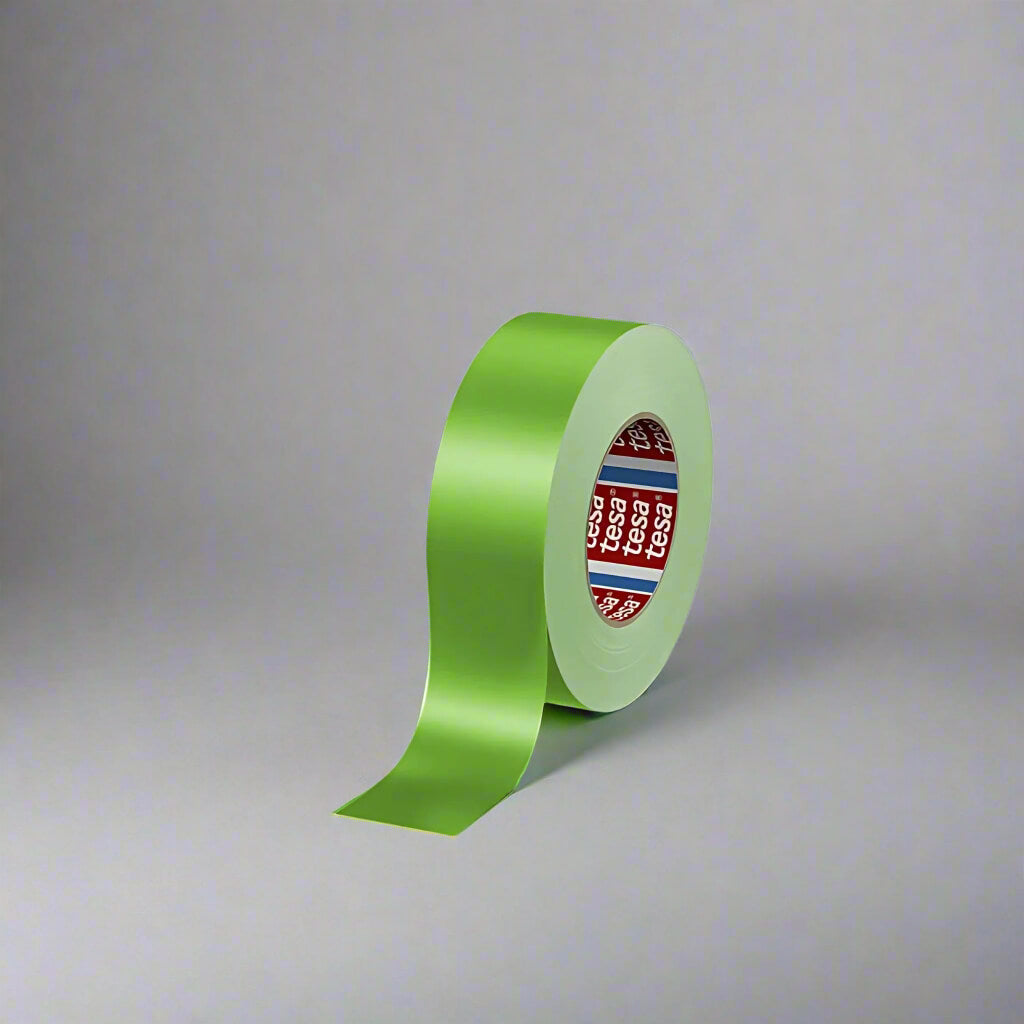 tesa® 4688 Extraerős szövetszalag