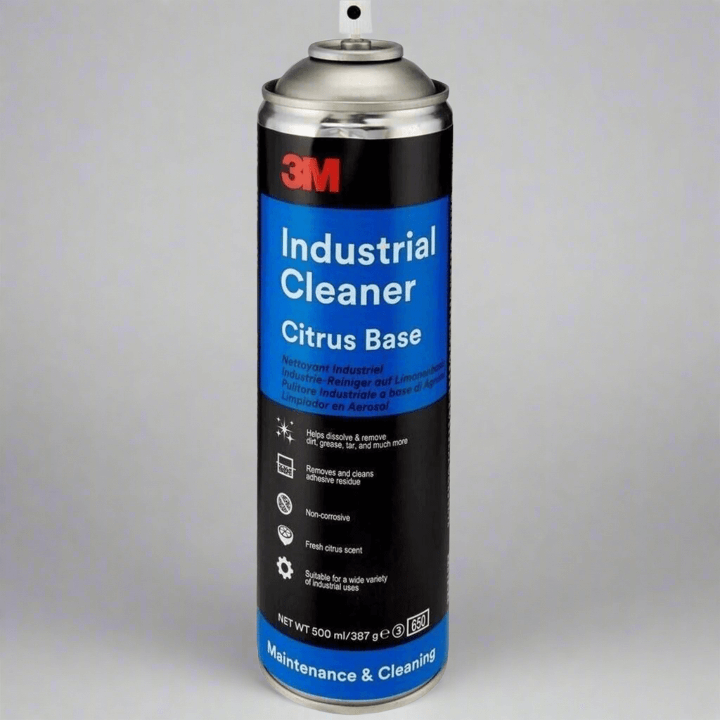 3M™ IC ipari tisztító spray, 500 ml