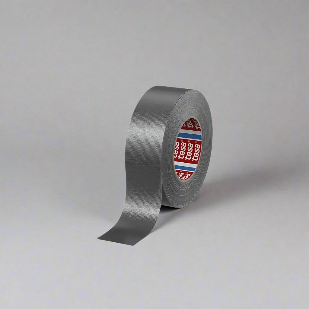 tesa® 4688 Extraerős szövetszalag