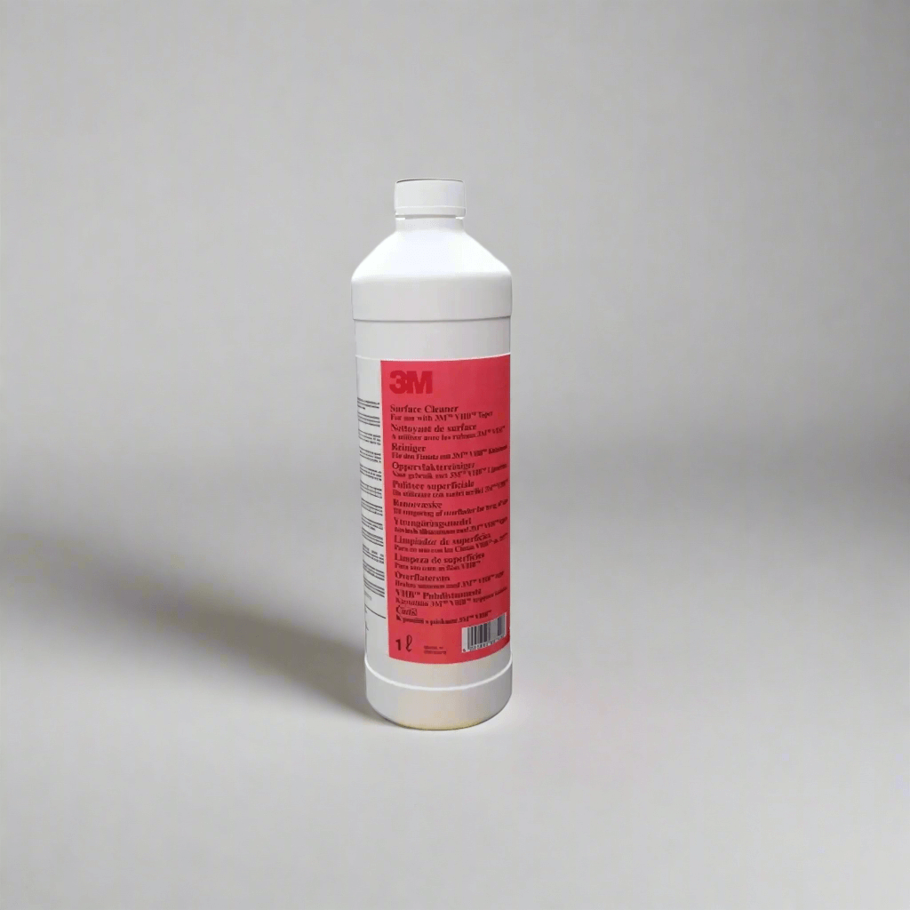 3M™ VHB™ felülettisztító, 1 L