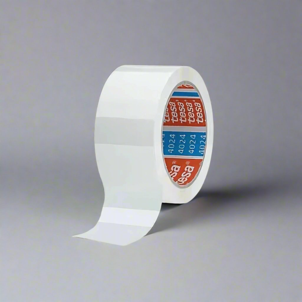 tesa® 4024 dobozzáró szalag