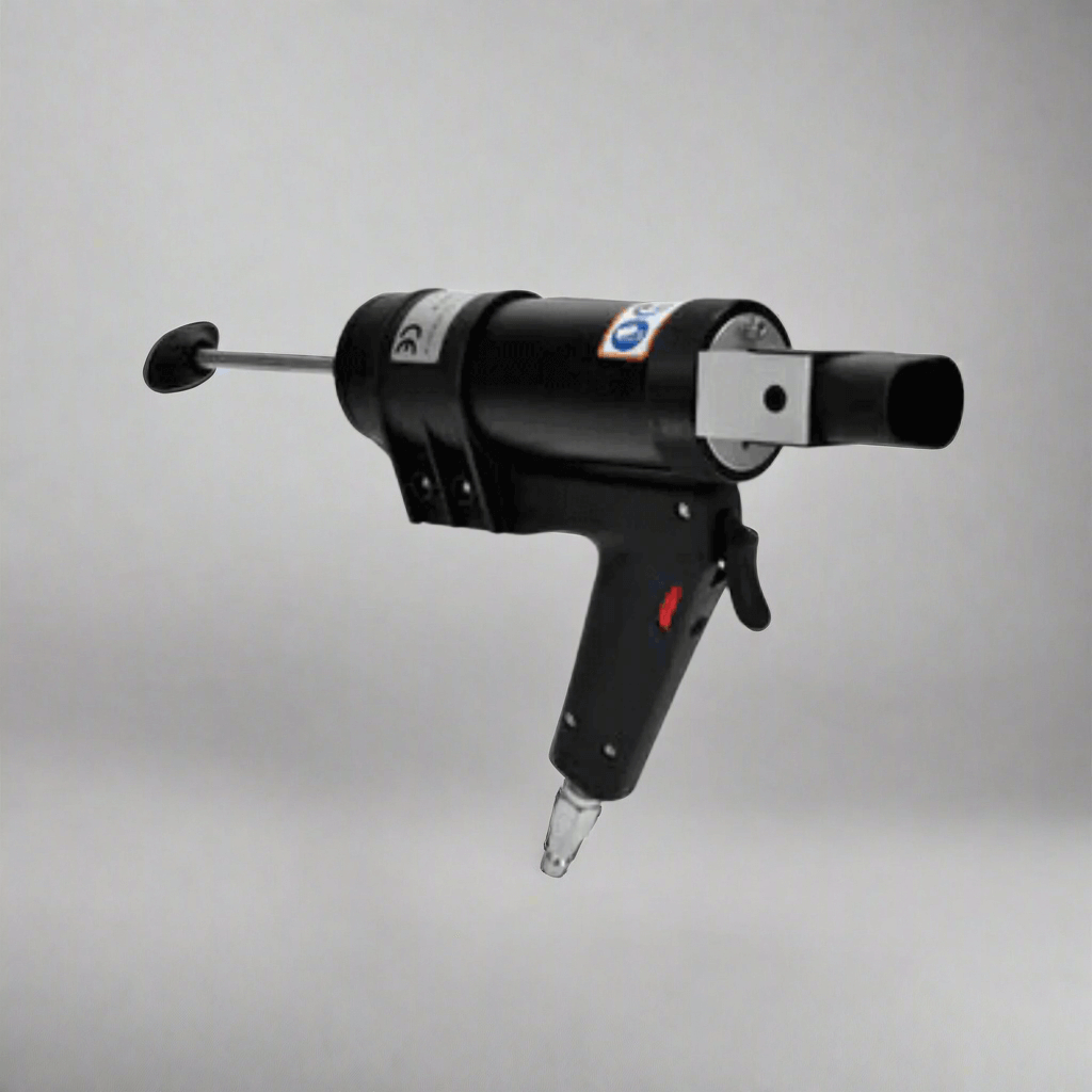 3M™ Scotch-Weld™ EPX™ Pneumatikus Felhordó Készülék