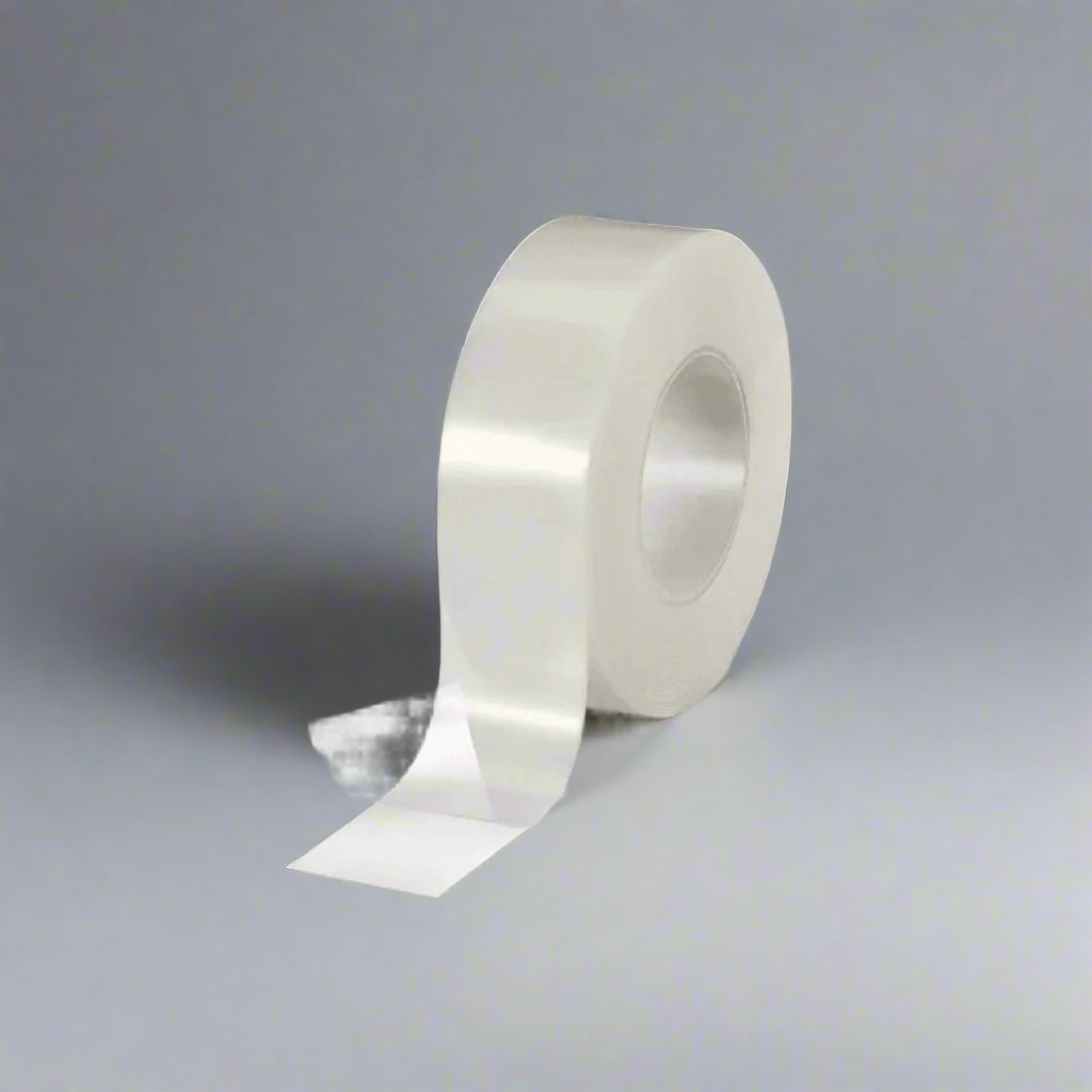 tesa® 54411 900mmx25m