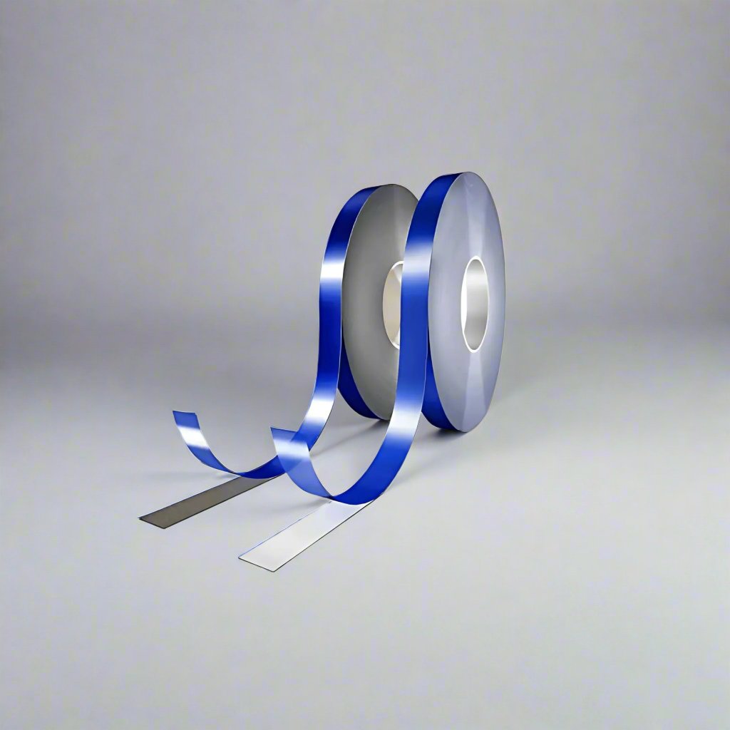 tesa® ACXplus 7044 white acrylic foam tape 1x19mmx25m