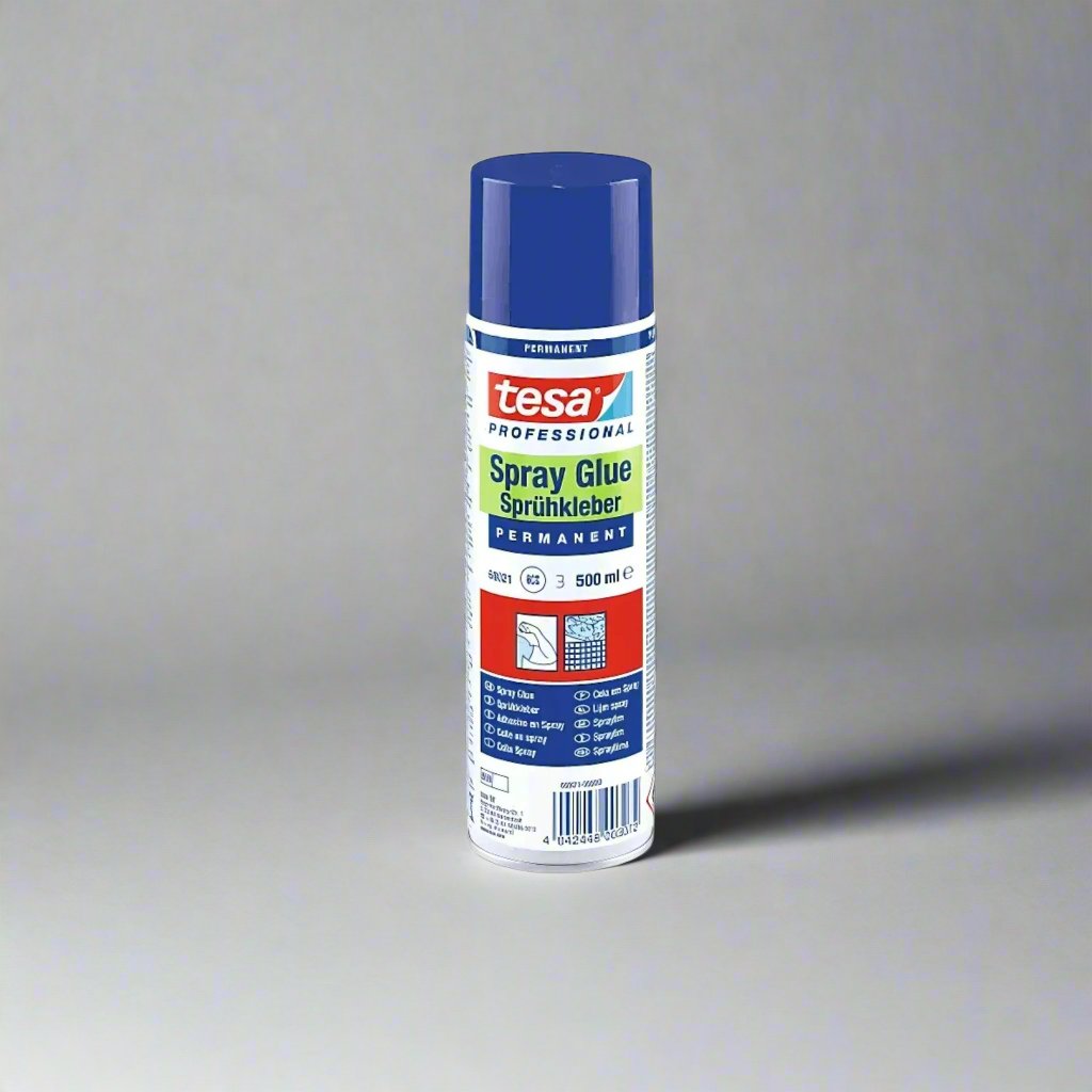 tesa® Professional 60021 spray ragasztó 300ml