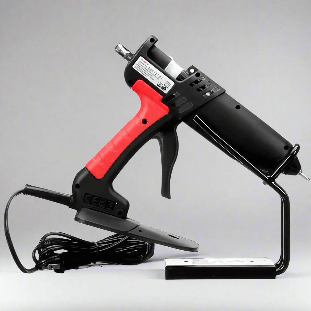 3M™ Hot Melt Applikátor TC/TC-Q LT, 220V, Gen II, Európai Csatlakozó