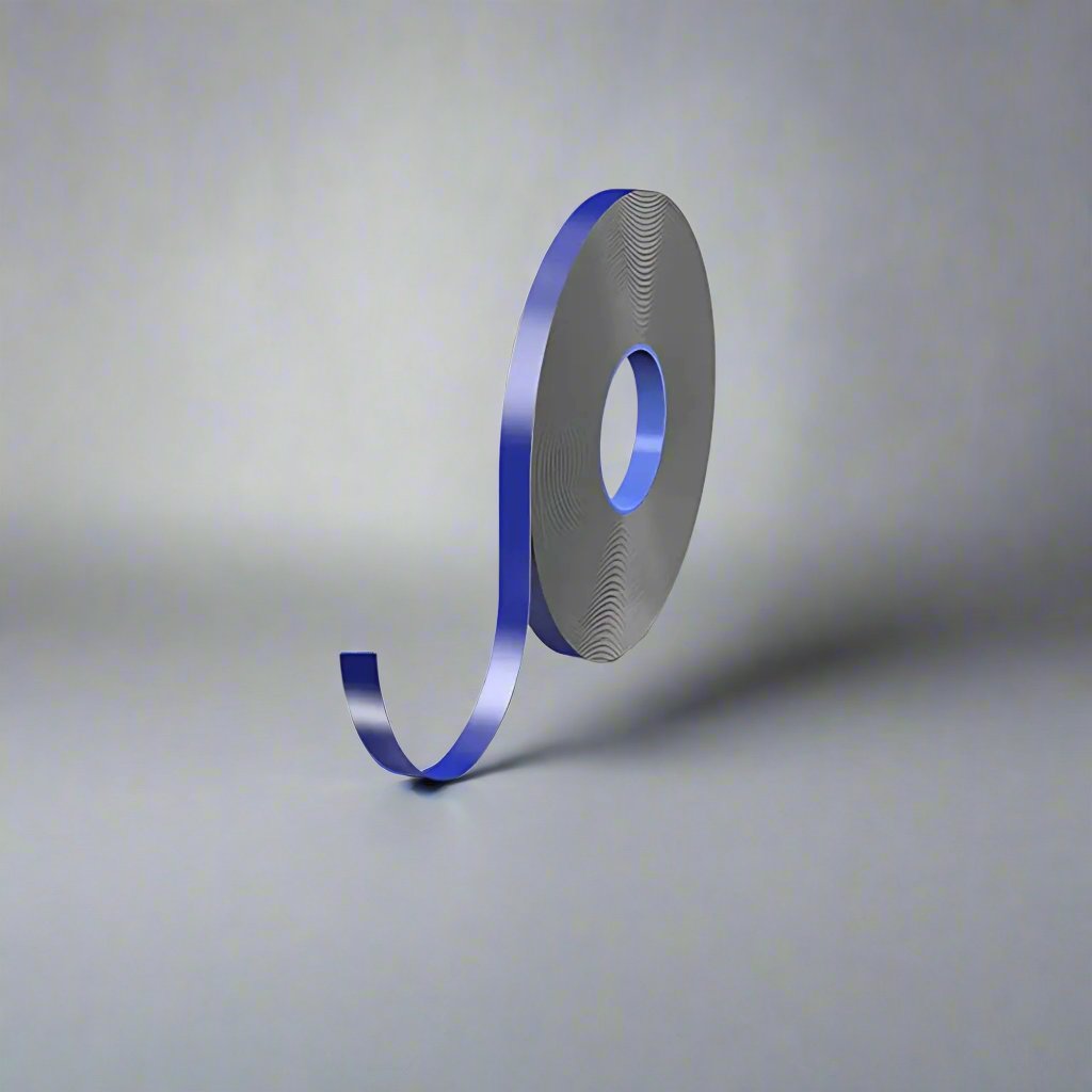tesa® 77815 Primerless Line