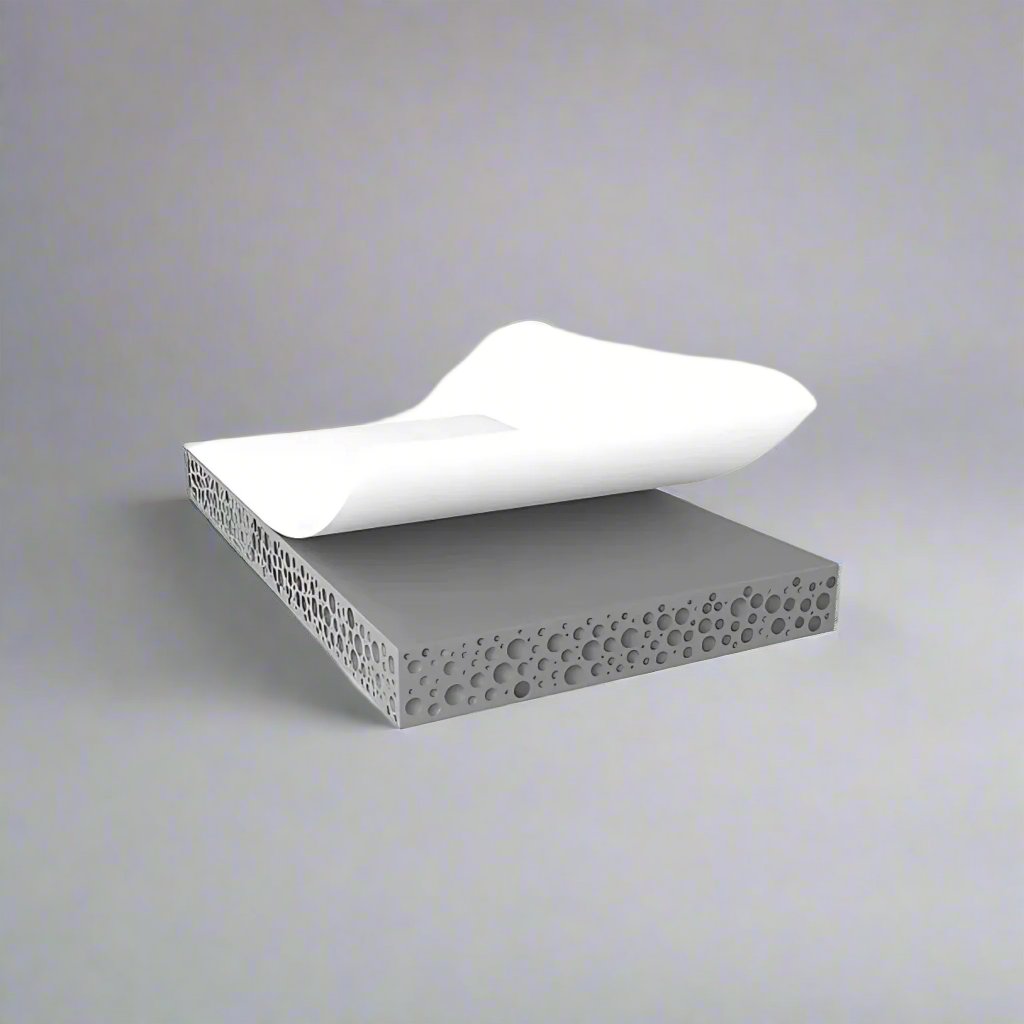 tesa® 77212 Base Line