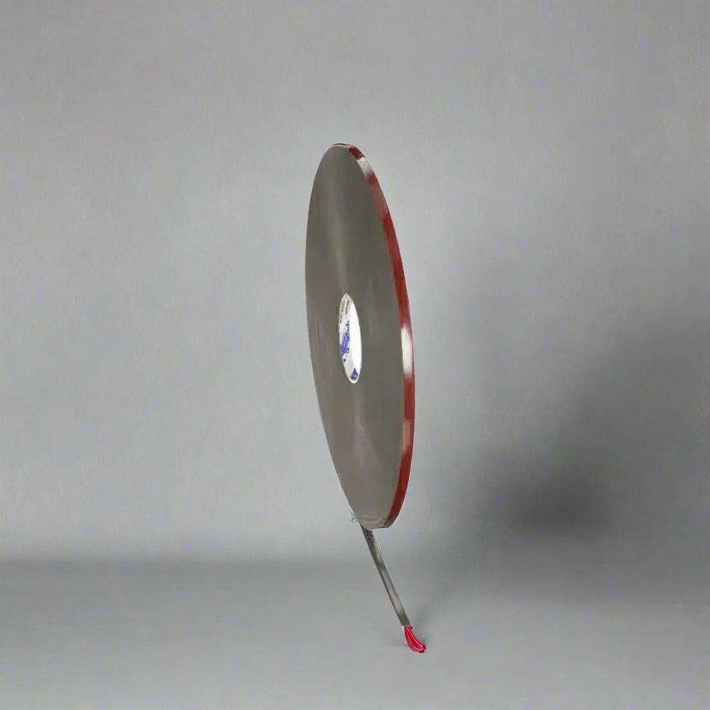 3M™  GT7108 akrilhabszalag