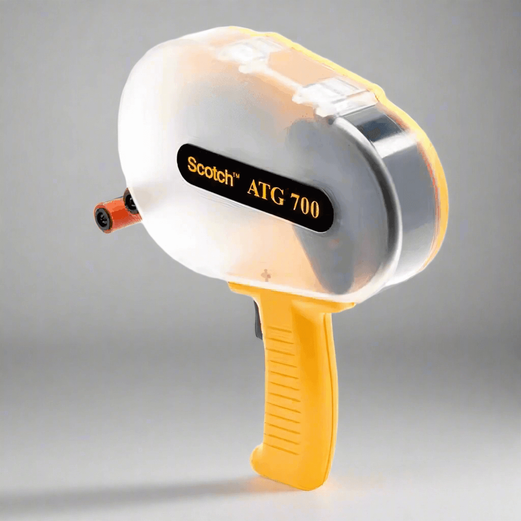 3M™ Scotch® ATG700 Ragasztószalag Adagoló