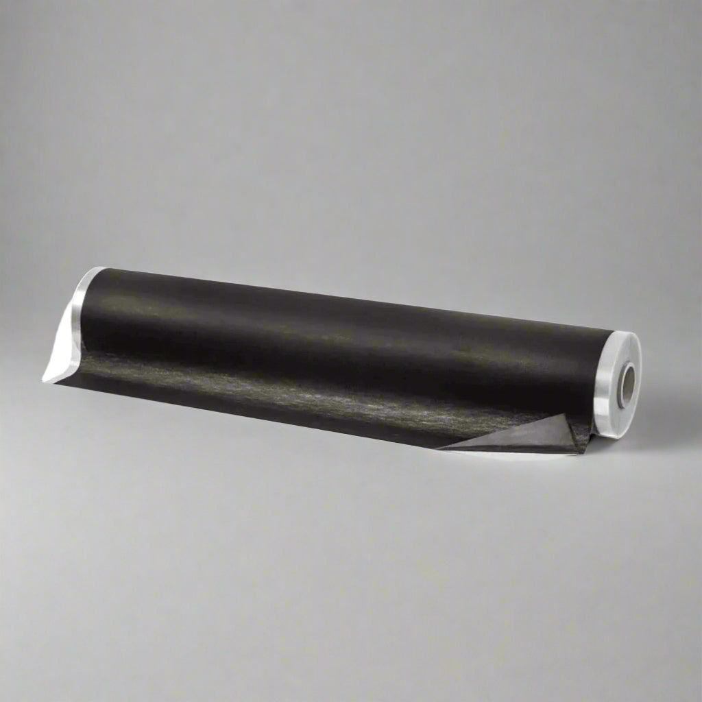 tesa® 60303 Ultra Low VOC