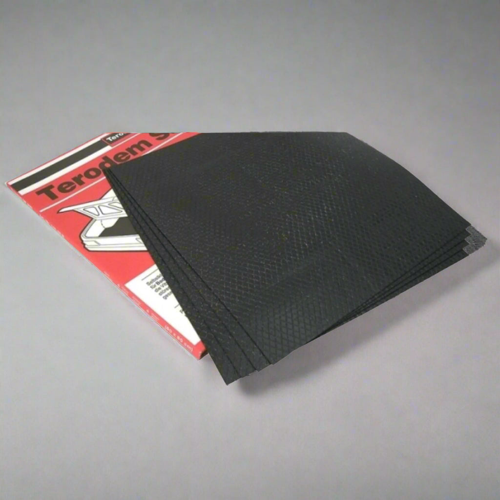 TEROSON BT SP 350 1,5 x 500 x 250 mm