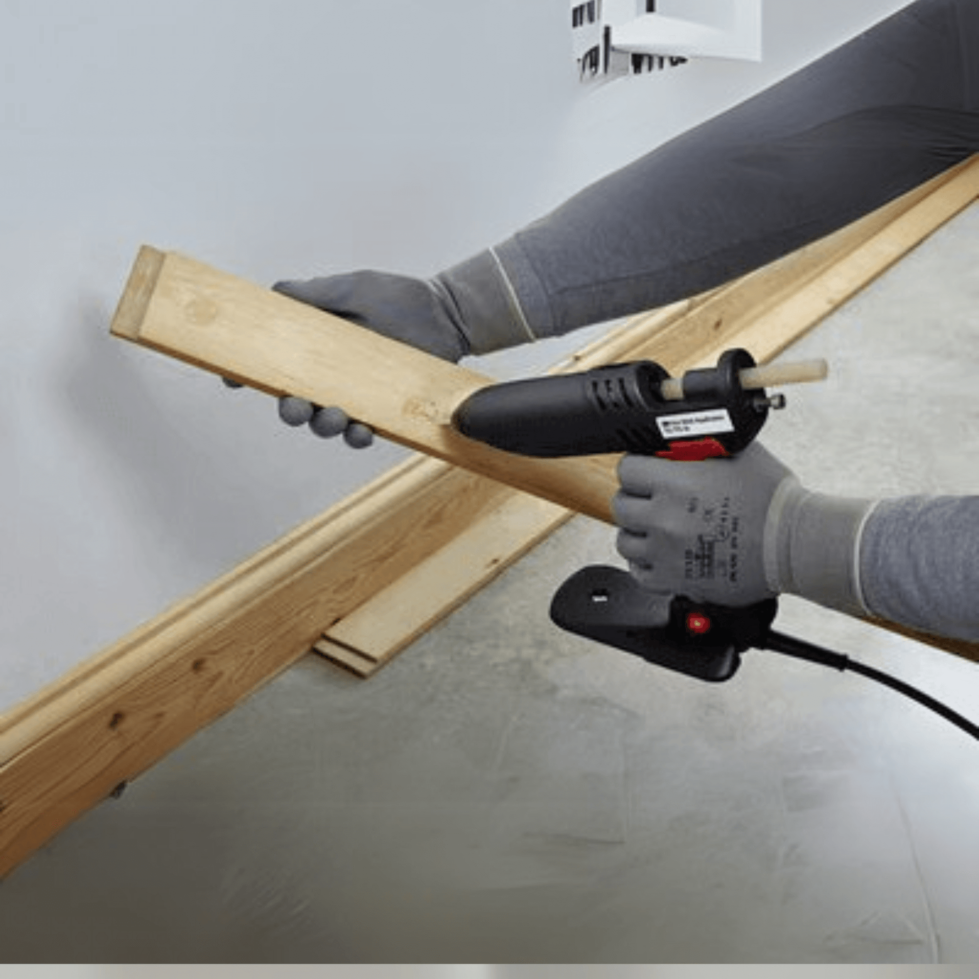3M™ Scotch-Weld™ 3792 Q ömledékragasztó, víztiszta 5kg