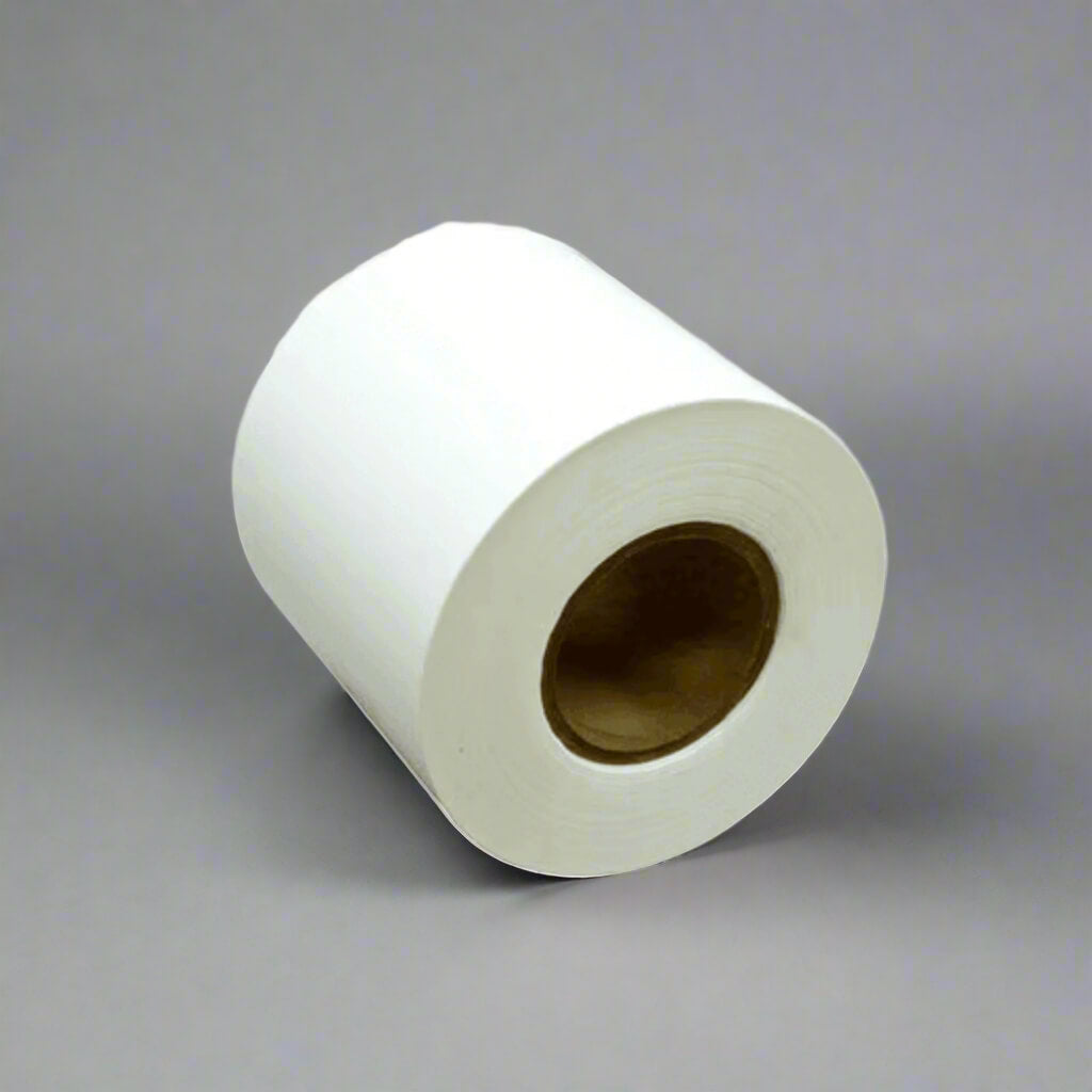 3M™ 7874EC fehér PET címke 1500mmx200m