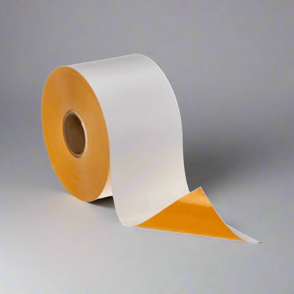 3M™ 3922 fehér hőálló címke 150mmx300m