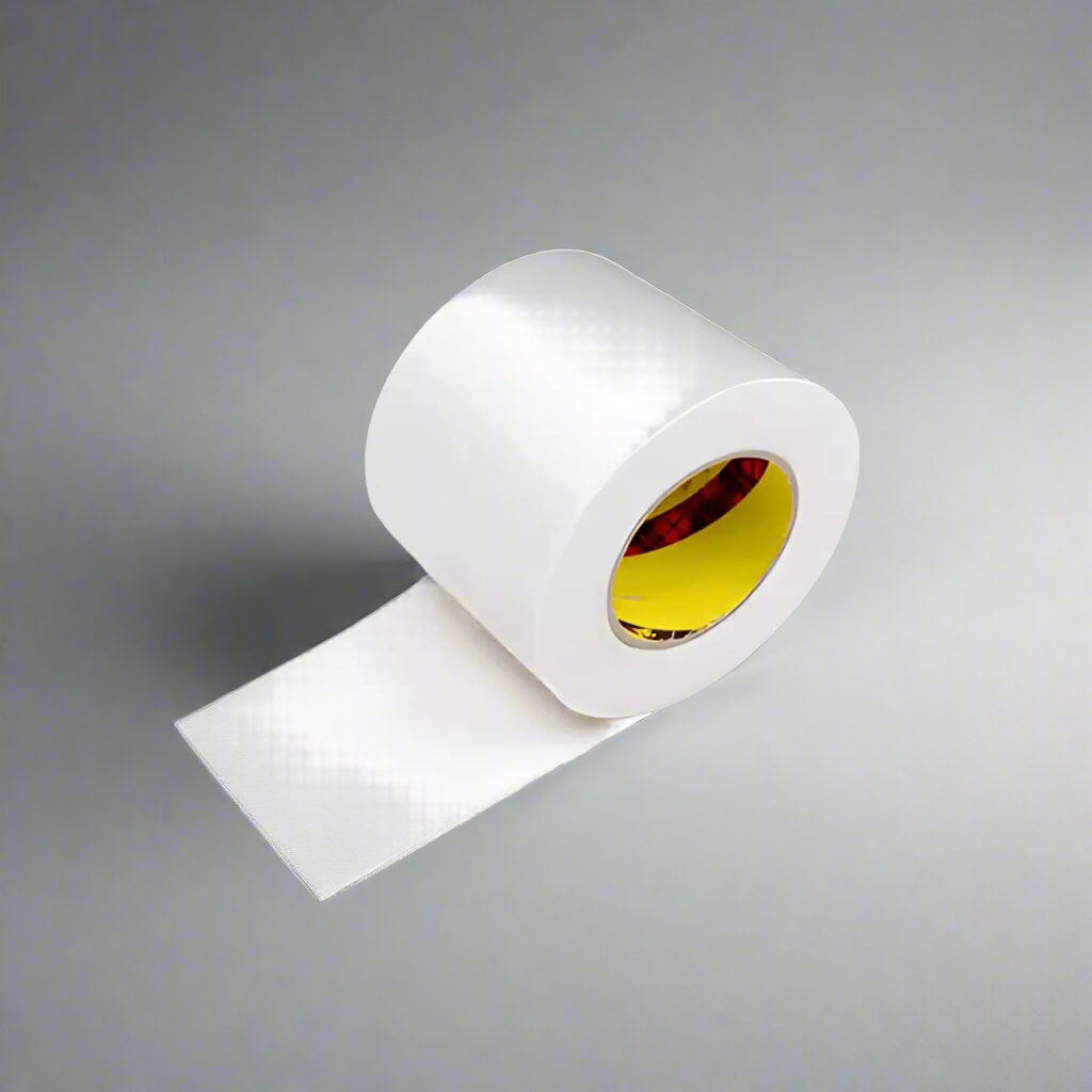 3M™ 5571-1.0 hővezető thermál pad