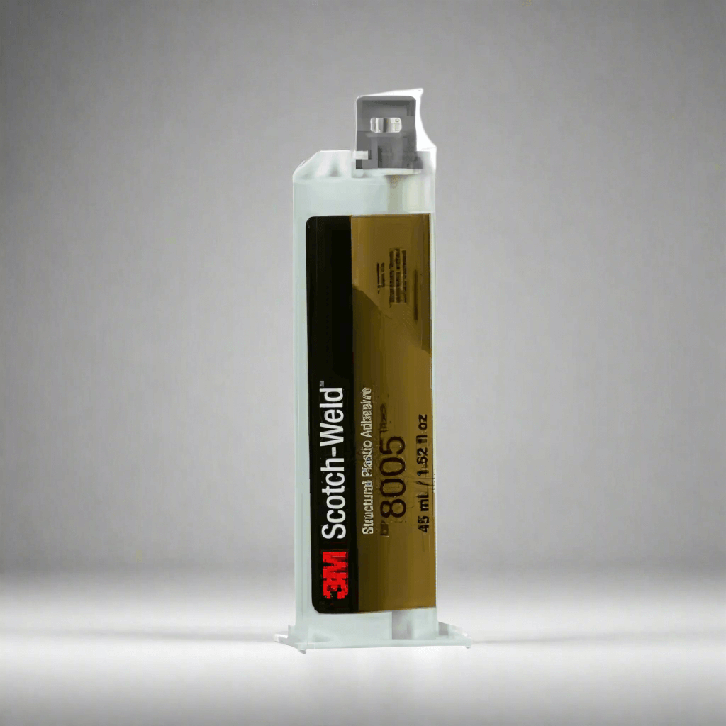 3M™ Scotch-Weld™ DP8005NS Szerkezeti Műanyagragasztó