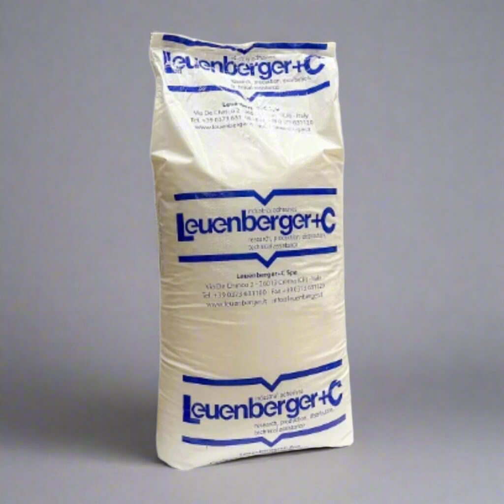 Leuenberger Termomelt Ecotop 02 hot-melt