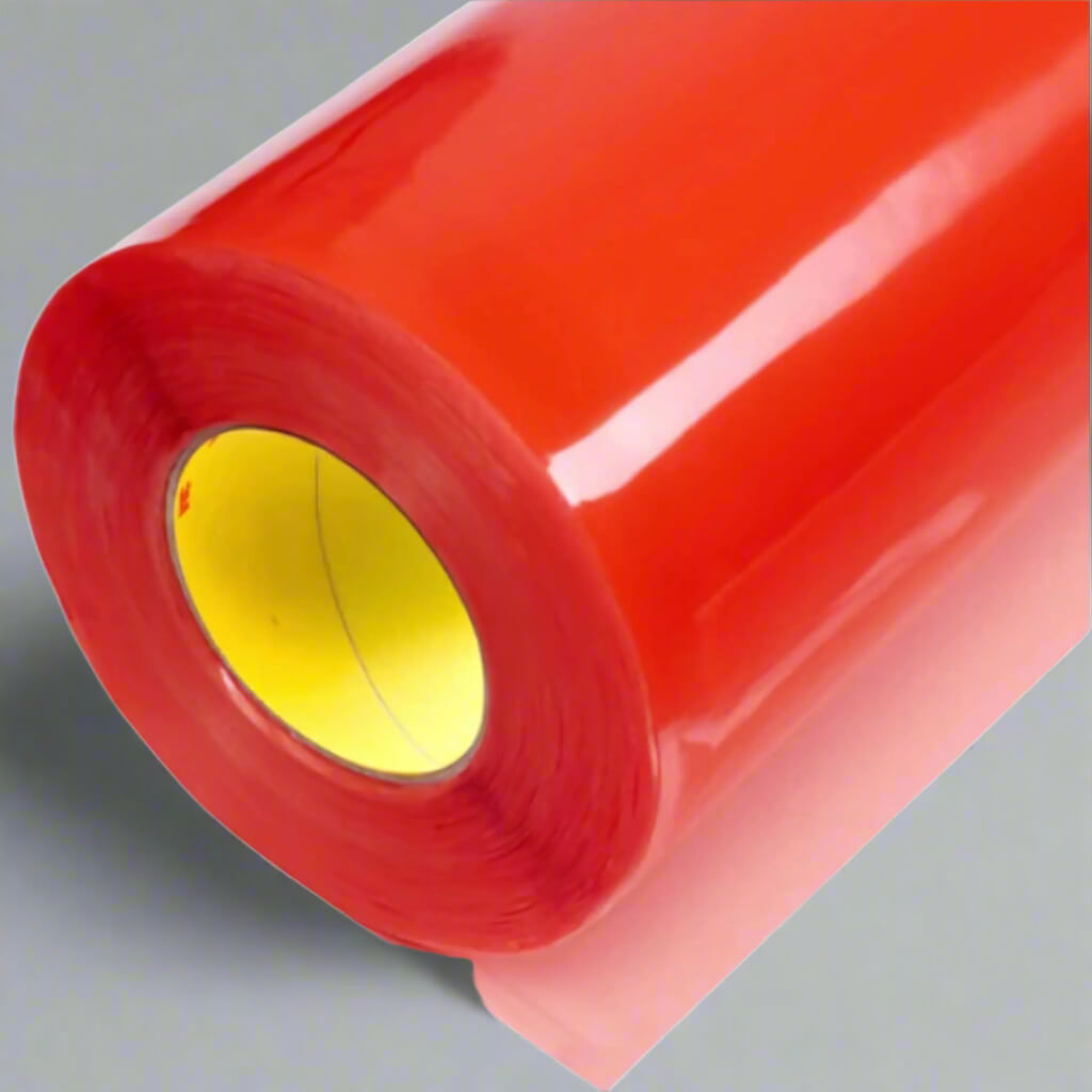 3M™ GPT-20TF