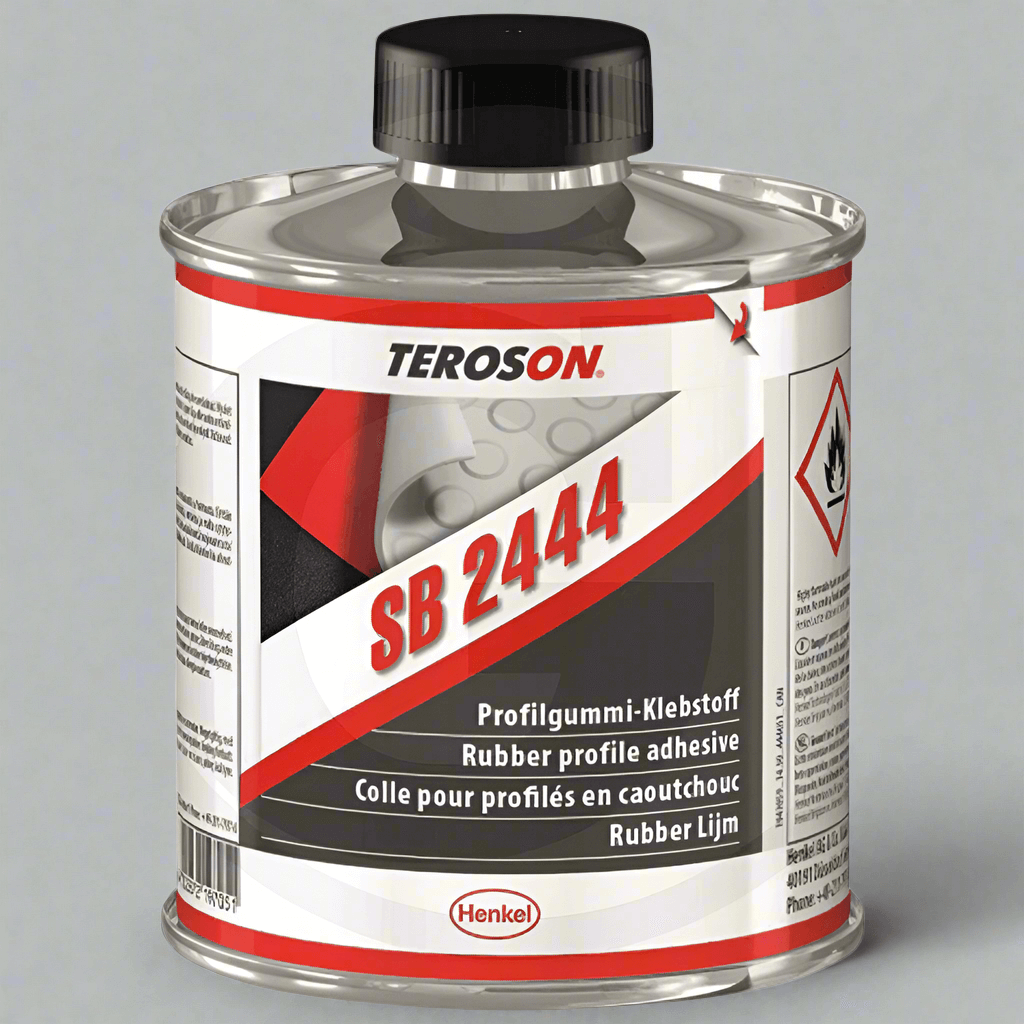 TEROSON® SB 2444 kontakt ragasztó 340g