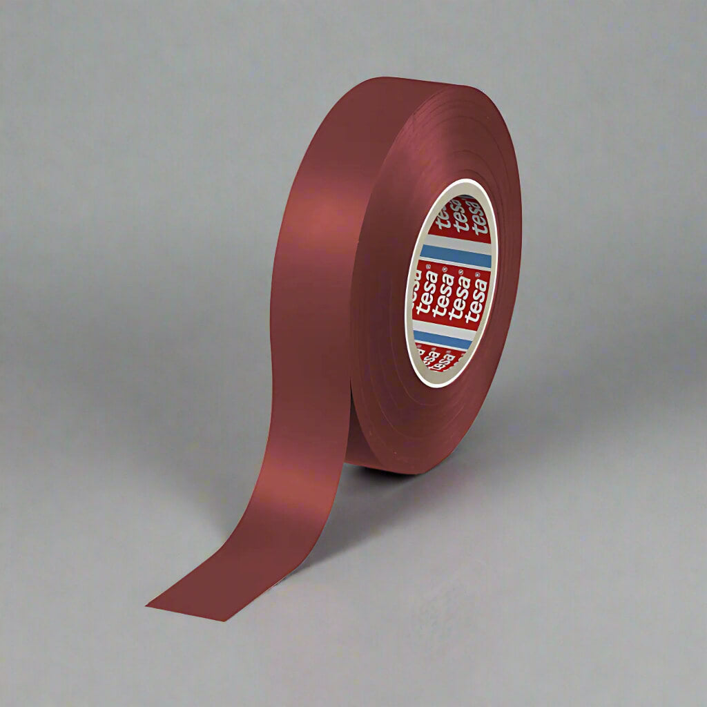 tesa 4163 szigetelő szalag