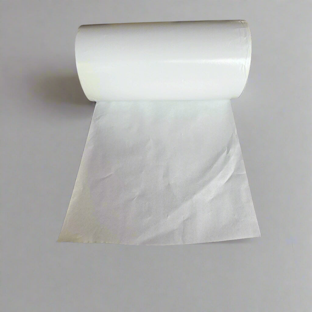 SC szilikonpapír 130g/m2