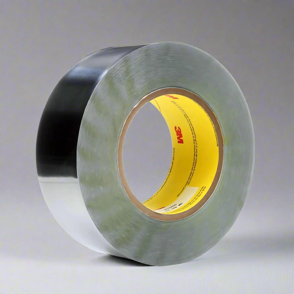 3M™420 Ólom szalag 0,17x50mmx33m