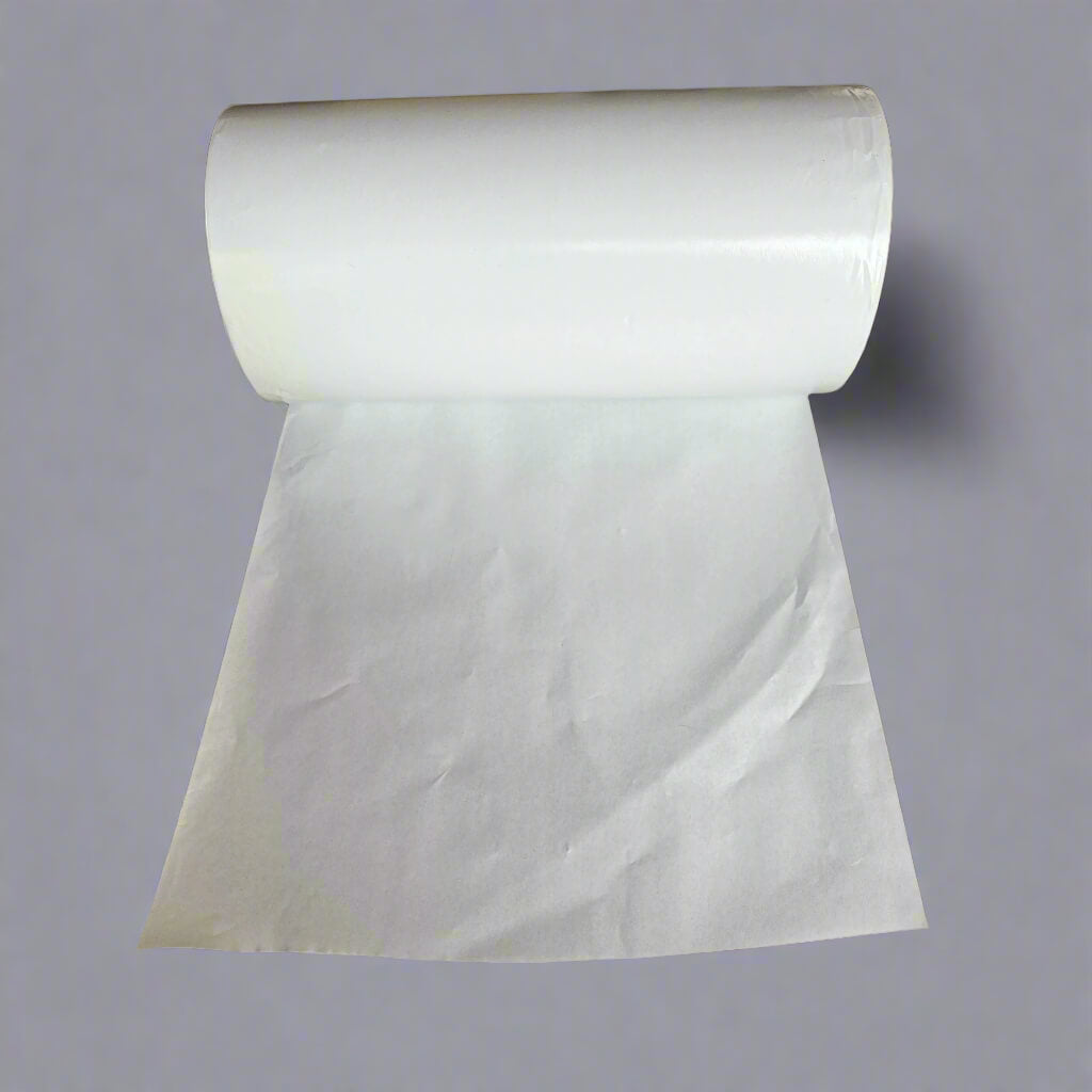 SC szilikonpapír 75g/m2