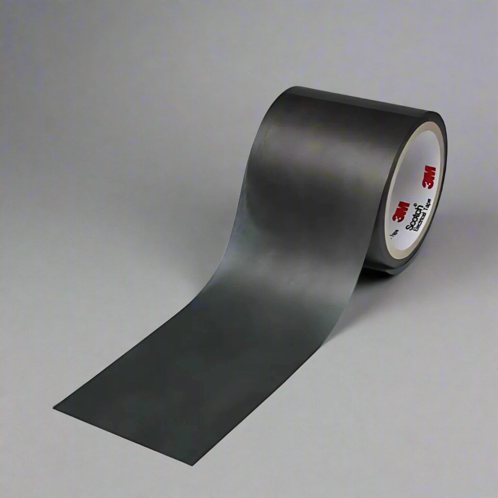 3M™ Electrically Conductive Double Sided Tape 9723