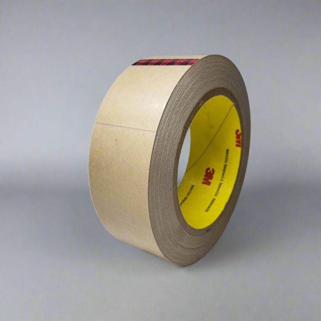 3M™ Electrically Conductive Transfer Tape 9703
