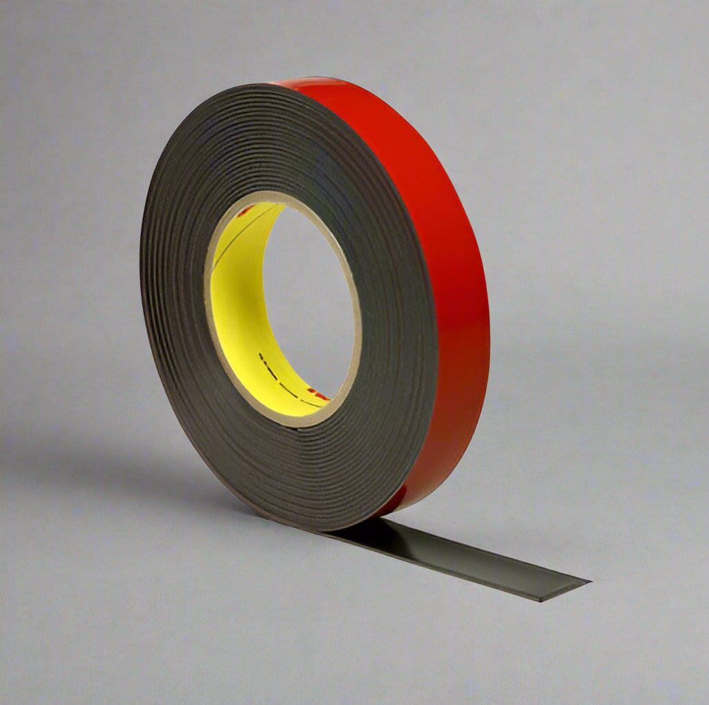 3M™ 80322 Kétoldalas ragasztószalag 19 mm x 20m PT1100